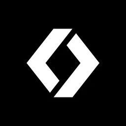 Ikon Dronelink